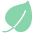Écologie